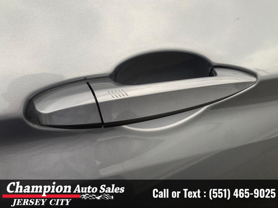 Used BMW X5 xDrive35i Sports Activity Vehicle 2018 | Champion Auto Sales of JC. Jersey City, New Jersey Used BMW X5 xDrive35i Sports Activity Vehicle 2018 | Champion Auto Sales of JC. Jersey City, New Jersey