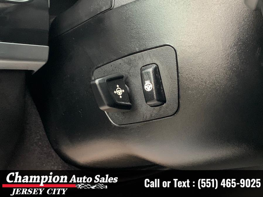Used BMW X5 xDrive35i Sports Activity Vehicle 2018 | Champion Auto Sales of JC. Jersey City, New Jersey Used BMW X5 xDrive35i Sports Activity Vehicle 2018 | Champion Auto Sales of JC. Jersey City, New Jersey