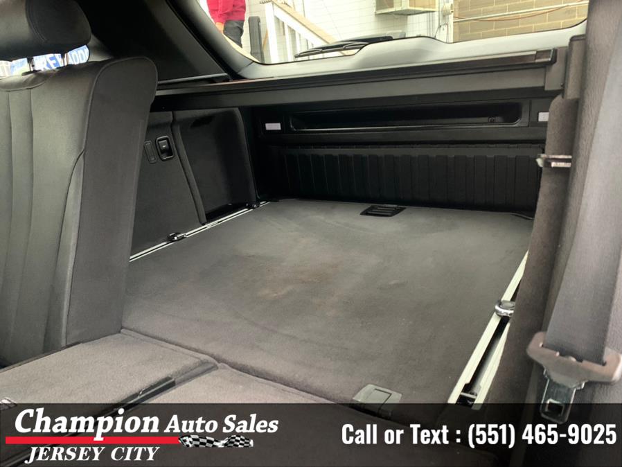 Used BMW X5 xDrive35i Sports Activity Vehicle 2018 | Champion Auto Sales of JC. Jersey City, New Jersey Used BMW X5 xDrive35i Sports Activity Vehicle 2018 | Champion Auto Sales of JC. Jersey City, New Jersey