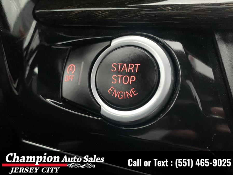 Used BMW X5 xDrive35i Sports Activity Vehicle 2018 | Champion Auto Sales of JC. Jersey City, New Jersey Used BMW X5 xDrive35i Sports Activity Vehicle 2018 | Champion Auto Sales of JC. Jersey City, New Jersey
