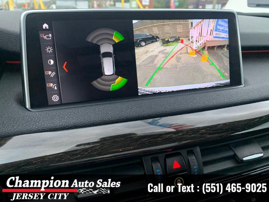 Used BMW X5 xDrive35i Sports Activity Vehicle 2018 | Champion Auto Sales of JC. Jersey City, New Jersey Used BMW X5 xDrive35i Sports Activity Vehicle 2018 | Champion Auto Sales of JC. Jersey City, New Jersey