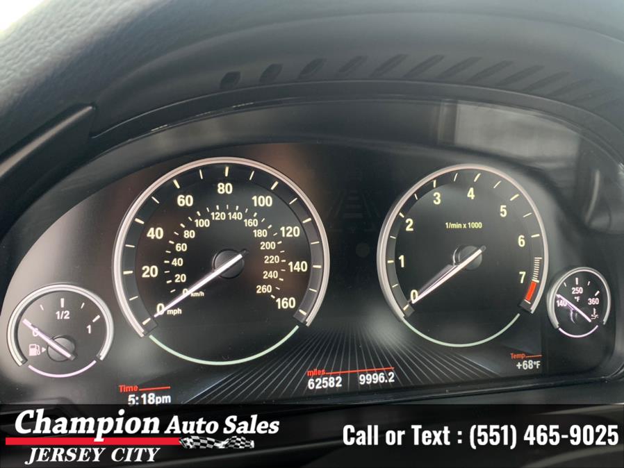 Used BMW X5 xDrive35i Sports Activity Vehicle 2018 | Champion Auto Sales of JC. Jersey City, New Jersey Used BMW X5 xDrive35i Sports Activity Vehicle 2018 | Champion Auto Sales of JC. Jersey City, New Jersey