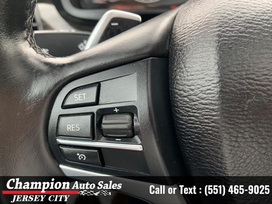 Used BMW X5 xDrive35i Sports Activity Vehicle 2018 | Champion Auto Sales of JC. Jersey City, New Jersey Used BMW X5 xDrive35i Sports Activity Vehicle 2018 | Champion Auto Sales of JC. Jersey City, New Jersey