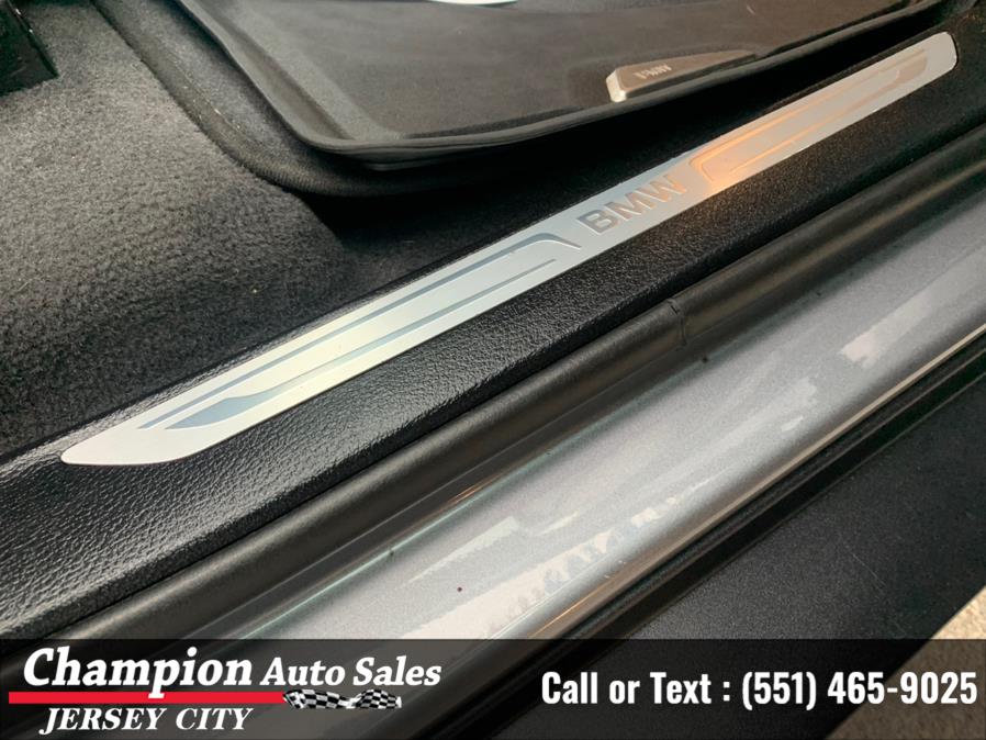 Used BMW X5 xDrive35i Sports Activity Vehicle 2018 | Champion Auto Sales of JC. Jersey City, New Jersey Used BMW X5 xDrive35i Sports Activity Vehicle 2018 | Champion Auto Sales of JC. Jersey City, New Jersey