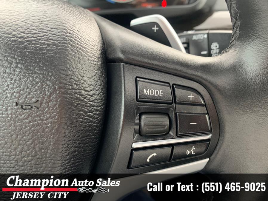 Used BMW X5 xDrive35i Sports Activity Vehicle 2018 | Champion Auto Sales of JC. Jersey City, New Jersey Used BMW X5 xDrive35i Sports Activity Vehicle 2018 | Champion Auto Sales of JC. Jersey City, New Jersey