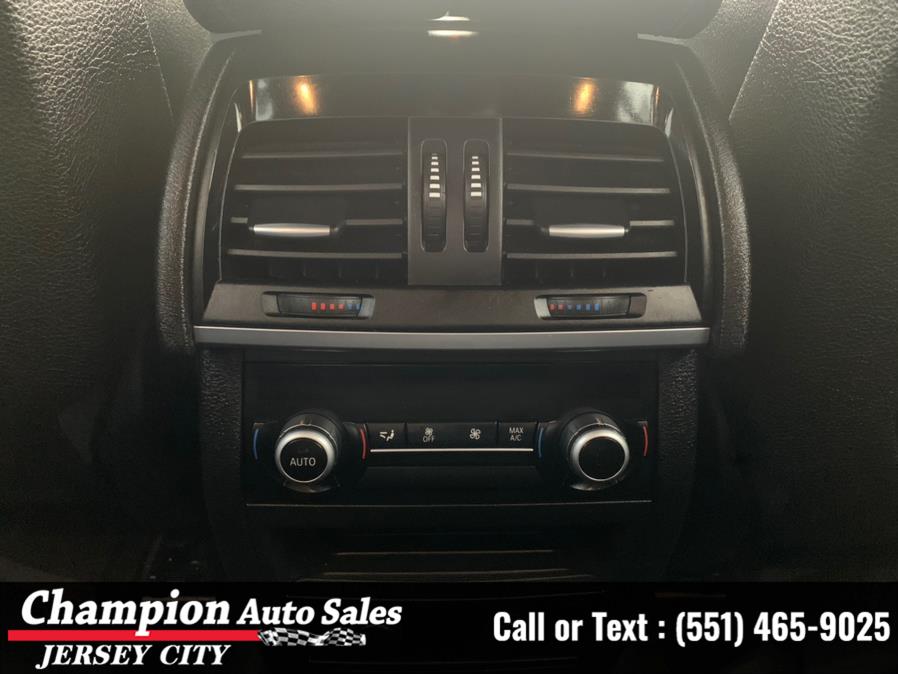 Used BMW X5 xDrive35i Sports Activity Vehicle 2018 | Champion Auto Sales of JC. Jersey City, New Jersey Used BMW X5 xDrive35i Sports Activity Vehicle 2018 | Champion Auto Sales of JC. Jersey City, New Jersey