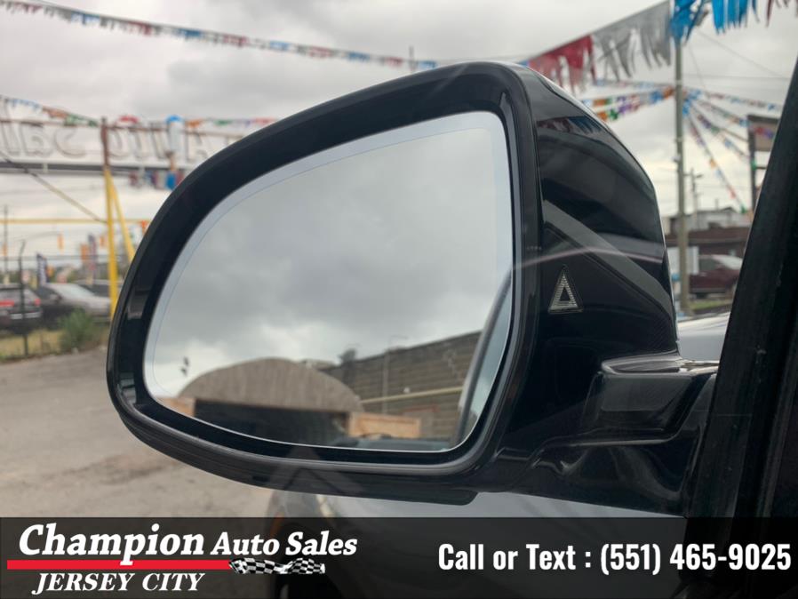 Used BMW X5 xDrive35i Sports Activity Vehicle 2018 | Champion Auto Sales of JC. Jersey City, New Jersey Used BMW X5 xDrive35i Sports Activity Vehicle 2018 | Champion Auto Sales of JC. Jersey City, New Jersey