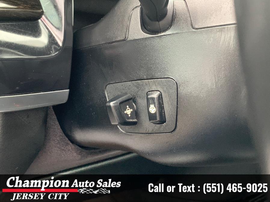 Used BMW X5 xDrive35i Sports Activity Vehicle 2018 | Champion Auto Sales of JC. Jersey City, New Jersey Used BMW X5 xDrive35i Sports Activity Vehicle 2018 | Champion Auto Sales of JC. Jersey City, New Jersey