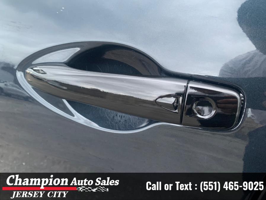 Used Nissan Maxima SR 3.5L 2017 | Champion Auto Sales of JC. Jersey City, New Jersey Used Nissan Maxima SR 3.5L 2017 | Champion Auto Sales of JC. Jersey City, New Jersey