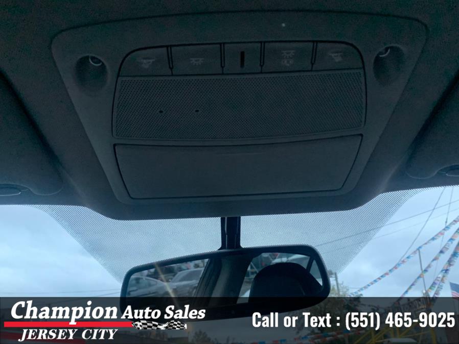 Used Nissan Maxima SR 3.5L 2017 | Champion Auto Sales of JC. Jersey City, New Jersey Used Nissan Maxima SR 3.5L 2017 | Champion Auto Sales of JC. Jersey City, New Jersey