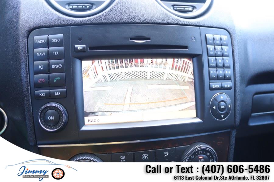 Used Mercedes-Benz M-Class RWD 4dr ML 350 2010 | Jimmy Motor Car Company Inc. Orlando, Florida Used Mercedes-Benz M-Class RWD 4dr ML 350 2010 | Jimmy Motor Car Company Inc. Orlando, Florida