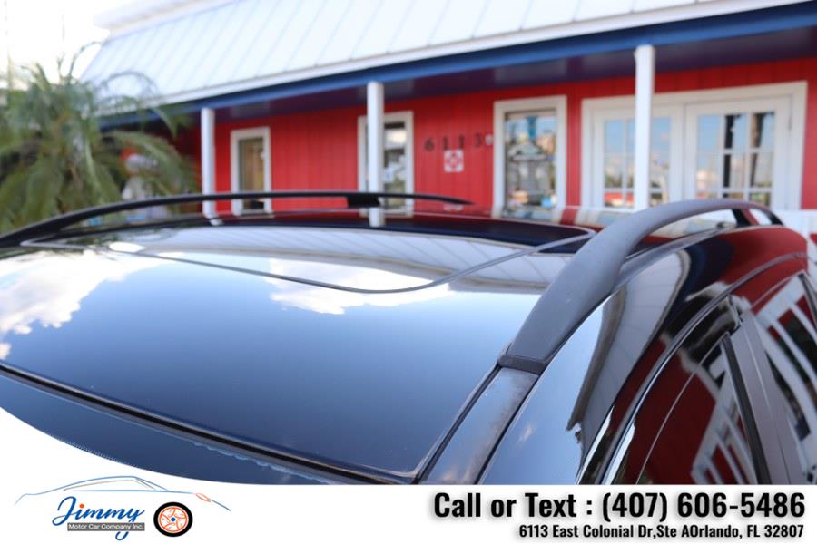 Used Mercedes-Benz M-Class RWD 4dr ML 350 2010 | Jimmy Motor Car Company Inc. Orlando, Florida Used Mercedes-Benz M-Class RWD 4dr ML 350 2010 | Jimmy Motor Car Company Inc. Orlando, Florida