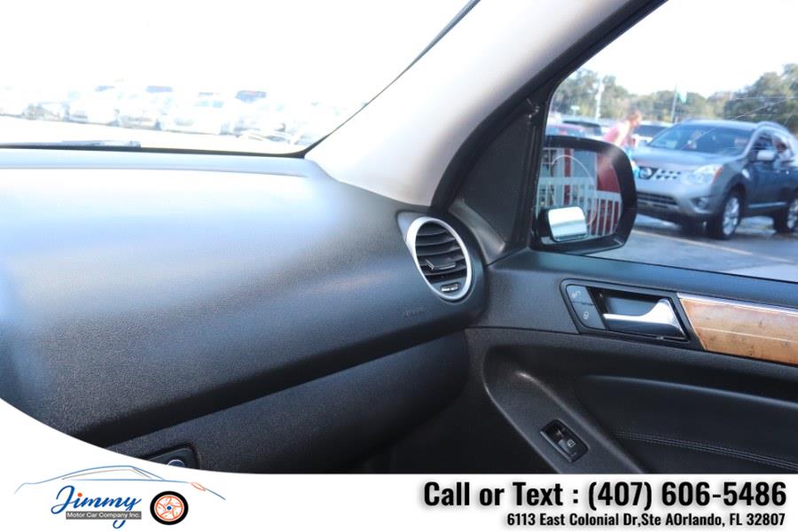 Used Mercedes-Benz M-Class RWD 4dr ML 350 2010 | Jimmy Motor Car Company Inc. Orlando, Florida Used Mercedes-Benz M-Class RWD 4dr ML 350 2010 | Jimmy Motor Car Company Inc. Orlando, Florida