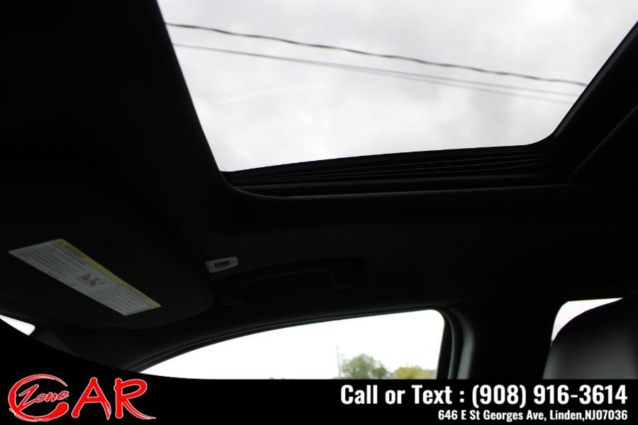 Used Jeep Grand Cherokee Limited 4x4 2018 | Car Zone. Linden, New Jersey Used Jeep Grand Cherokee Limited 4x4 2018 | Car Zone. Linden, New Jersey