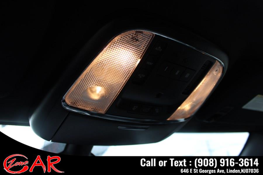 Used Jeep Grand Cherokee Limited 4x4 2018 | Car Zone. Linden, New Jersey Used Jeep Grand Cherokee Limited 4x4 2018 | Car Zone. Linden, New Jersey