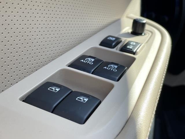Used Subaru Legacy 3.6R 2017 | Blasius Federal Road. Brookfield, Connecticut Used Subaru Legacy 3.6R 2017 | Blasius Federal Road. Brookfield, Connecticut