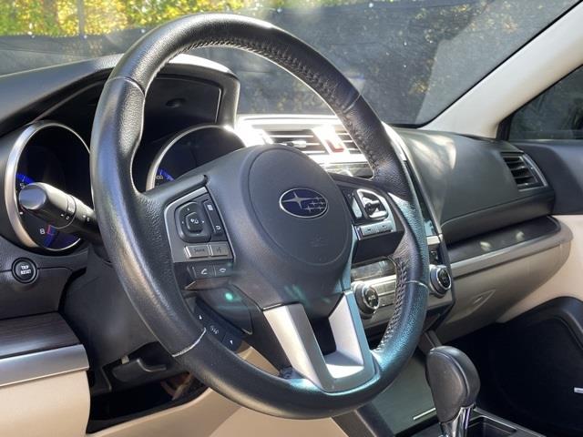 Used Subaru Legacy 3.6R 2017 | Blasius Federal Road. Brookfield, Connecticut Used Subaru Legacy 3.6R 2017 | Blasius Federal Road. Brookfield, Connecticut