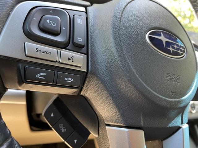 Used Subaru Legacy 3.6R 2017 | Blasius Federal Road. Brookfield, Connecticut Used Subaru Legacy 3.6R 2017 | Blasius Federal Road. Brookfield, Connecticut