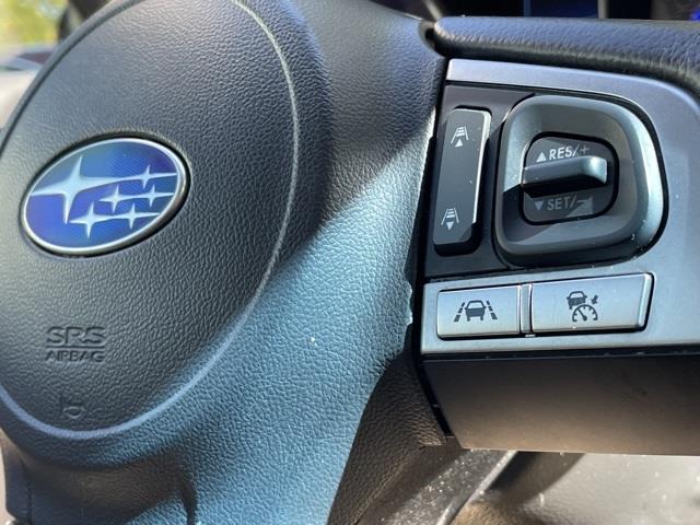 Used Subaru Legacy 3.6R 2017 | Blasius Federal Road. Brookfield, Connecticut Used Subaru Legacy 3.6R 2017 | Blasius Federal Road. Brookfield, Connecticut
