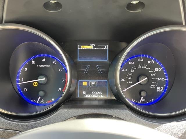 Used Subaru Legacy 3.6R 2017 | Blasius Federal Road. Brookfield, Connecticut Used Subaru Legacy 3.6R 2017 | Blasius Federal Road. Brookfield, Connecticut
