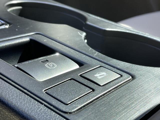 Used Subaru Legacy 3.6R 2017 | Blasius Federal Road. Brookfield, Connecticut Used Subaru Legacy 3.6R 2017 | Blasius Federal Road. Brookfield, Connecticut