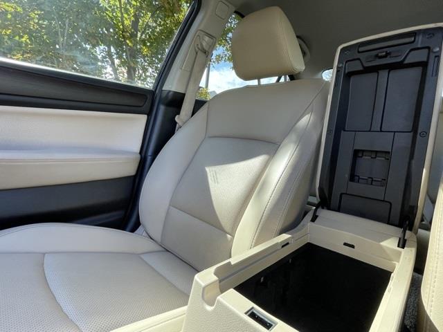 Used Subaru Legacy 3.6R 2017 | Blasius Federal Road. Brookfield, Connecticut Used Subaru Legacy 3.6R 2017 | Blasius Federal Road. Brookfield, Connecticut