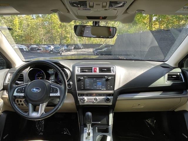 Used Subaru Legacy 3.6R 2017 | Blasius Federal Road. Brookfield, Connecticut Used Subaru Legacy 3.6R 2017 | Blasius Federal Road. Brookfield, Connecticut
