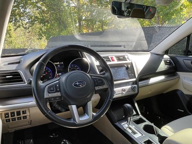 Used Subaru Legacy 3.6R 2017 | Blasius Federal Road. Brookfield, Connecticut Used Subaru Legacy 3.6R 2017 | Blasius Federal Road. Brookfield, Connecticut