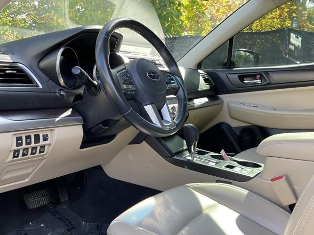 Used Subaru Legacy 3.6R 2017 | Blasius Federal Road. Brookfield, Connecticut Used Subaru Legacy 3.6R 2017 | Blasius Federal Road. Brookfield, Connecticut