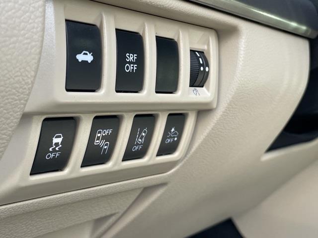 Used Subaru Legacy 3.6R 2017 | Blasius Federal Road. Brookfield, Connecticut Used Subaru Legacy 3.6R 2017 | Blasius Federal Road. Brookfield, Connecticut