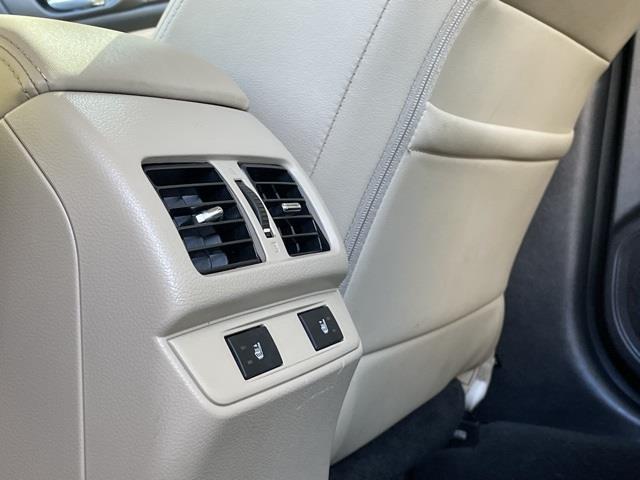 Used Subaru Legacy 3.6R 2017 | Blasius Federal Road. Brookfield, Connecticut Used Subaru Legacy 3.6R 2017 | Blasius Federal Road. Brookfield, Connecticut