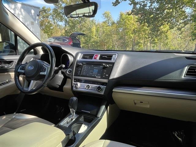 Used Subaru Legacy 3.6R 2017 | Blasius Federal Road. Brookfield, Connecticut Used Subaru Legacy 3.6R 2017 | Blasius Federal Road. Brookfield, Connecticut