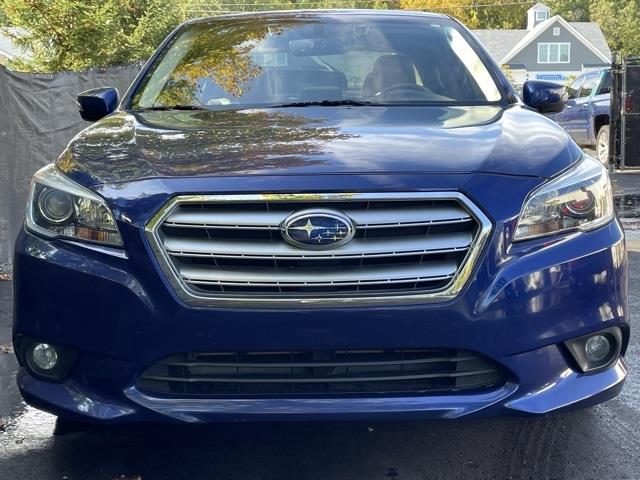 Used Subaru Legacy 3.6R 2017 | Blasius Federal Road. Brookfield, Connecticut Used Subaru Legacy 3.6R 2017 | Blasius Federal Road. Brookfield, Connecticut