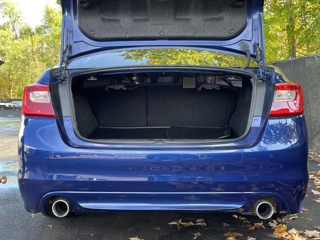 Used Subaru Legacy 3.6R 2017 | Blasius Federal Road. Brookfield, Connecticut Used Subaru Legacy 3.6R 2017 | Blasius Federal Road. Brookfield, Connecticut