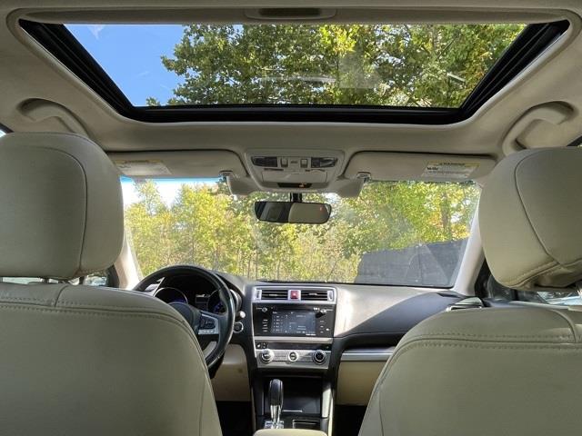 Used Subaru Legacy 3.6R 2017 | Blasius Federal Road. Brookfield, Connecticut Used Subaru Legacy 3.6R 2017 | Blasius Federal Road. Brookfield, Connecticut