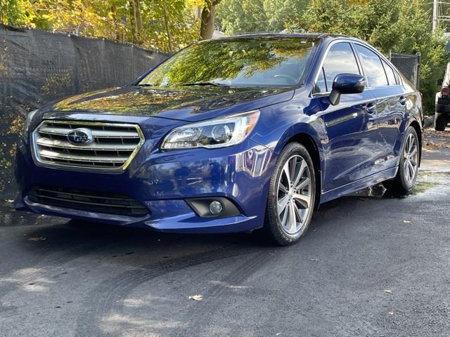 Used Subaru Legacy 3.6R 2017 | Blasius Federal Road. Brookfield, Connecticut Used Subaru Legacy 3.6R 2017 | Blasius Federal Road. Brookfield, Connecticut