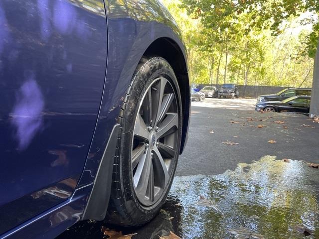Used Subaru Legacy 3.6R 2017 | Blasius Federal Road. Brookfield, Connecticut Used Subaru Legacy 3.6R 2017 | Blasius Federal Road. Brookfield, Connecticut