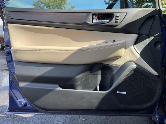 Used Subaru Legacy 3.6R 2017 | Blasius Federal Road. Brookfield, Connecticut Used Subaru Legacy 3.6R 2017 | Blasius Federal Road. Brookfield, Connecticut