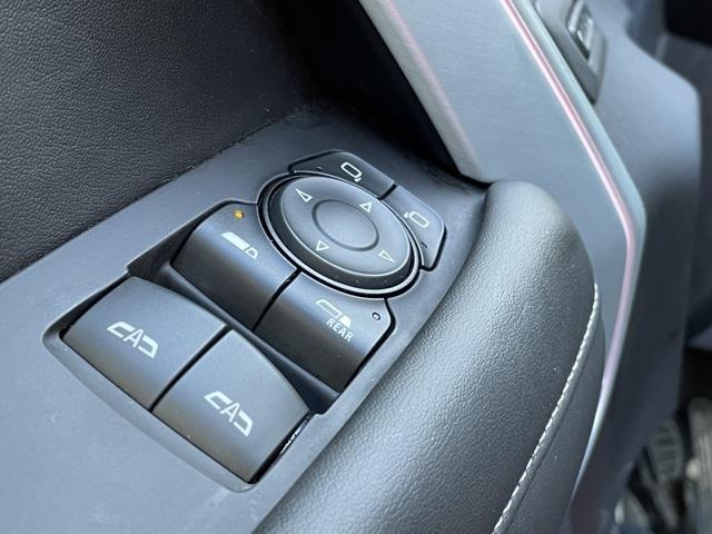 Used Chevrolet Camaro SS 2019 | Blasius Federal Road. Brookfield, Connecticut Used Chevrolet Camaro SS 2019 | Blasius Federal Road. Brookfield, Connecticut