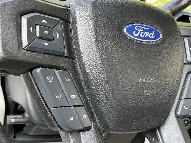 Used Ford F-150 XLT 2018 | Blasius Federal Road. Brookfield, Connecticut Used Ford F-150 XLT 2018 | Blasius Federal Road. Brookfield, Connecticut