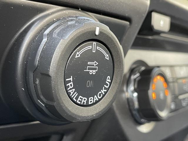Used Ford F-150 XLT 2018 | Blasius Federal Road. Brookfield, Connecticut Used Ford F-150 XLT 2018 | Blasius Federal Road. Brookfield, Connecticut