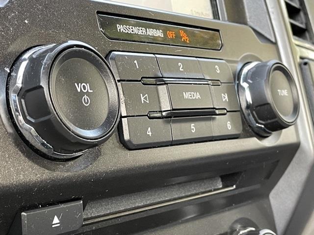 Used Ford F-150 XLT 2018 | Blasius Federal Road. Brookfield, Connecticut Used Ford F-150 XLT 2018 | Blasius Federal Road. Brookfield, Connecticut