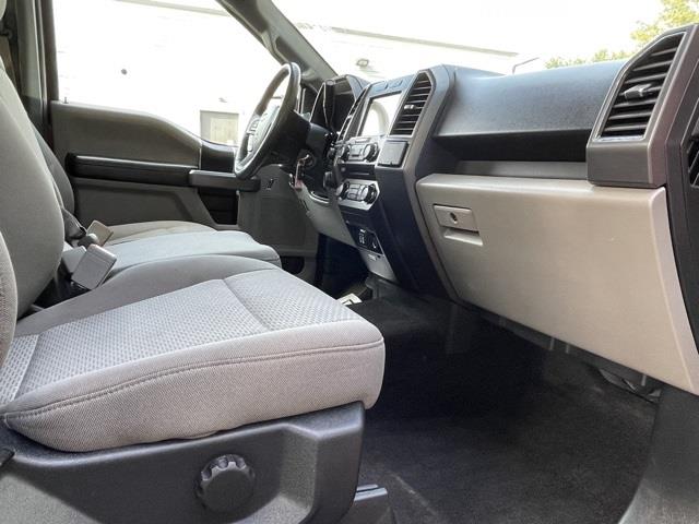Used Ford F-150 XLT 2018 | Blasius Federal Road. Brookfield, Connecticut Used Ford F-150 XLT 2018 | Blasius Federal Road. Brookfield, Connecticut