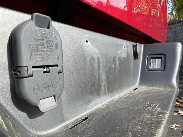 Used Ford F-150 XLT 2018 | Blasius Federal Road. Brookfield, Connecticut Used Ford F-150 XLT 2018 | Blasius Federal Road. Brookfield, Connecticut