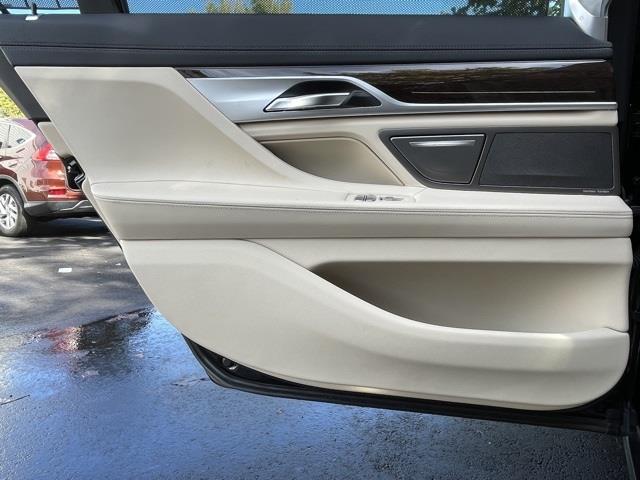 Used BMW 7 Series 750i xDrive 2020 | Blasius Federal Road. Brookfield, Connecticut Used BMW 7 Series 750i xDrive 2020 | Blasius Federal Road. Brookfield, Connecticut