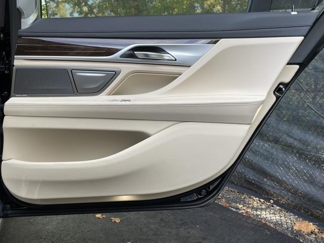 Used BMW 7 Series 750i xDrive 2020 | Blasius Federal Road. Brookfield, Connecticut Used BMW 7 Series 750i xDrive 2020 | Blasius Federal Road. Brookfield, Connecticut