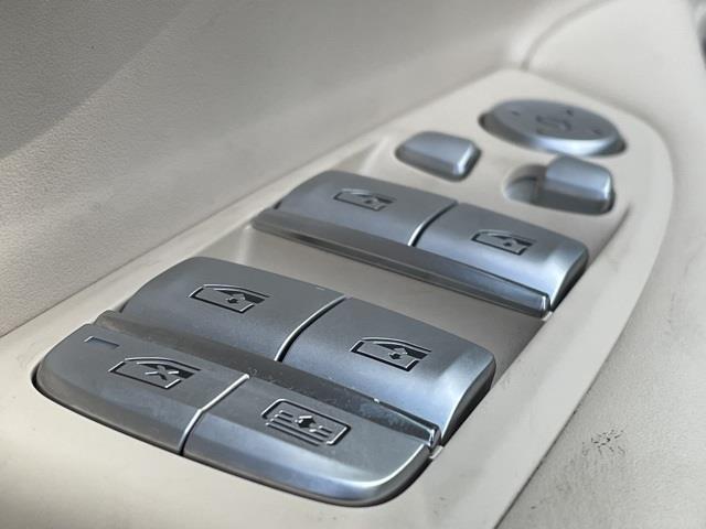 Used BMW 7 Series 750i xDrive 2020 | Blasius Federal Road. Brookfield, Connecticut Used BMW 7 Series 750i xDrive 2020 | Blasius Federal Road. Brookfield, Connecticut