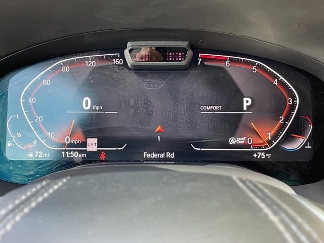 Used BMW 7 Series 750i xDrive 2020 | Blasius Federal Road. Brookfield, Connecticut Used BMW 7 Series 750i xDrive 2020 | Blasius Federal Road. Brookfield, Connecticut