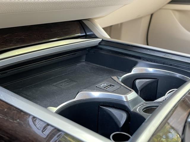 Used BMW 7 Series 750i xDrive 2020 | Blasius Federal Road. Brookfield, Connecticut Used BMW 7 Series 750i xDrive 2020 | Blasius Federal Road. Brookfield, Connecticut