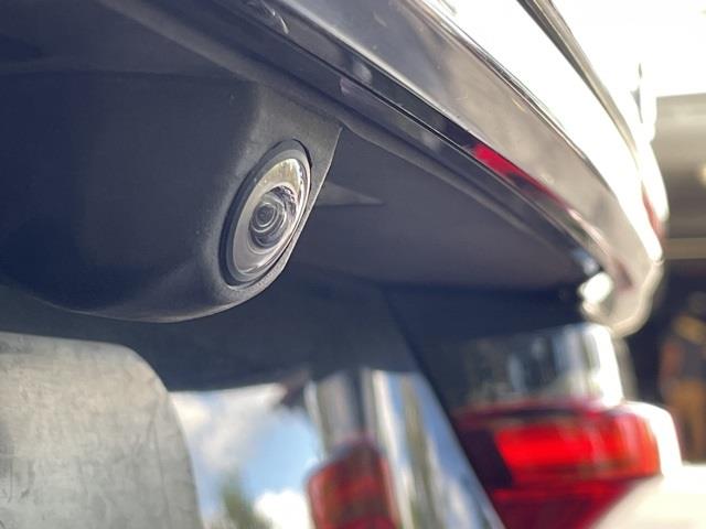Used BMW 7 Series 750i xDrive 2020 | Blasius Federal Road. Brookfield, Connecticut Used BMW 7 Series 750i xDrive 2020 | Blasius Federal Road. Brookfield, Connecticut